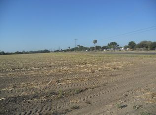 0 Canton Rd, Edinburg, TX 78539