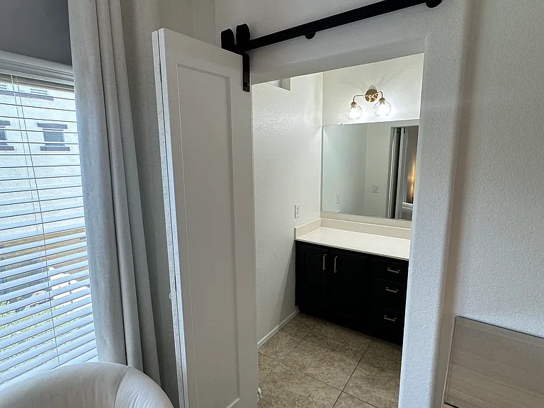 2725 E Mine Creek Rd #1080 — Photo 43