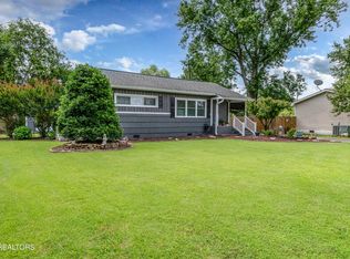 2322 Grove St, Maryville, TN 37804