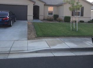 3436 Joshua Tree Ct, Perris, CA 92570