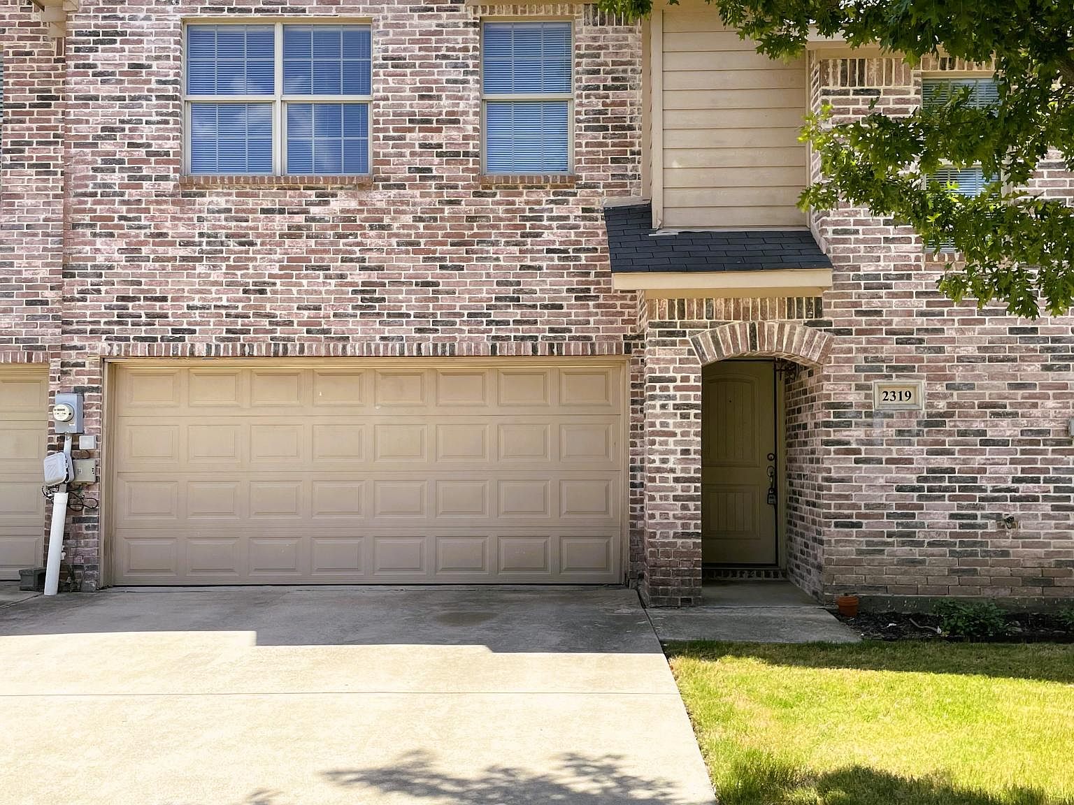 2315 Calendar Ct, Grand Prairie, TX 75050 Zillow