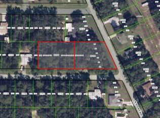 166 N Rooks Ave, Inverness, FL 34453