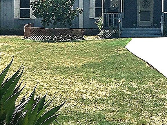 2nd image of 117 Jeffrey Dr