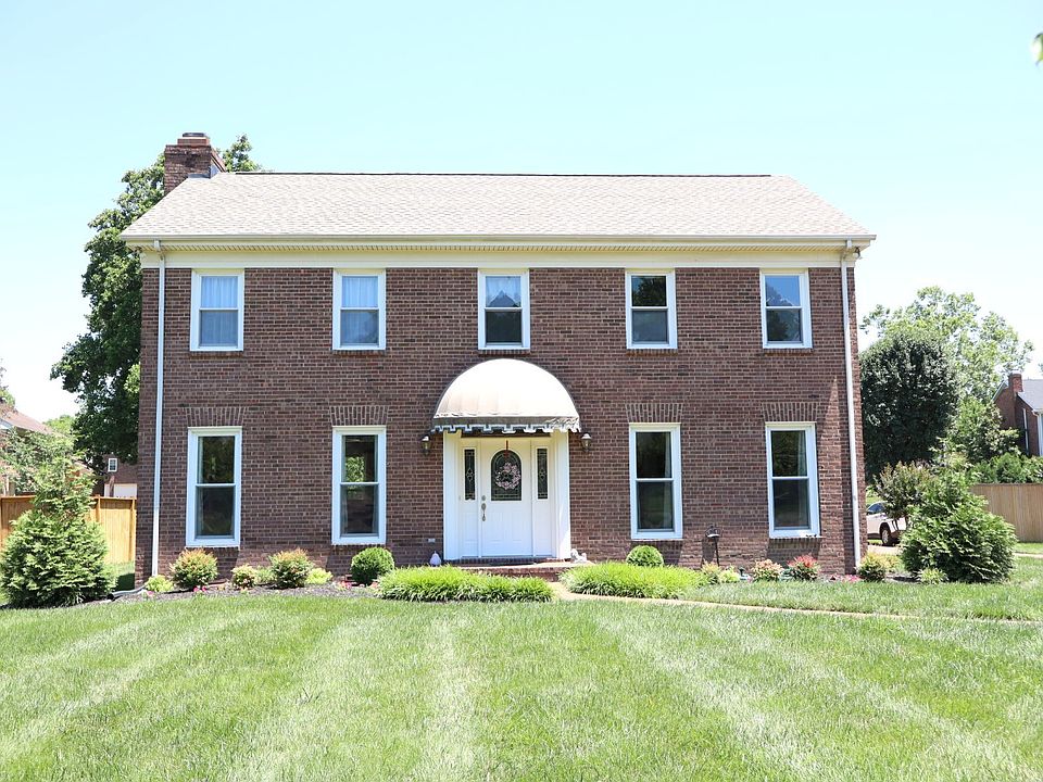 1st image of 1505 Holmes Cir