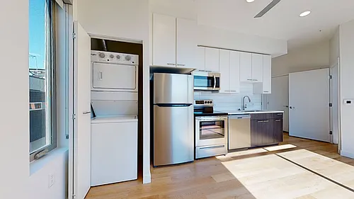 Proto Apartments Photo 1