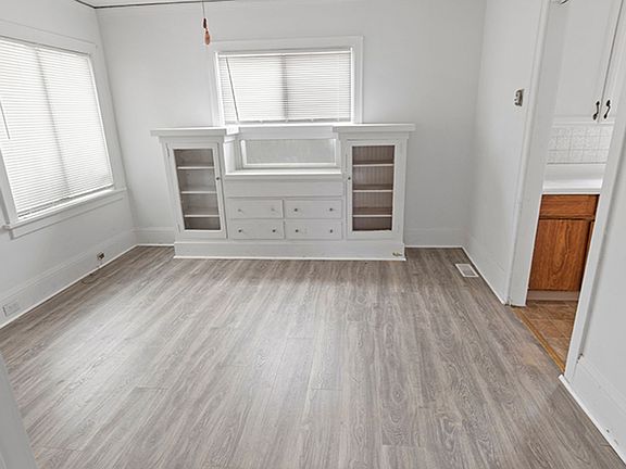 5th image of 5549 Harvey Ave
