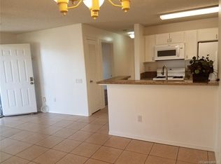 91-293 Hanapouli Cir APT 3A, Ewa Beach, HI 96706
