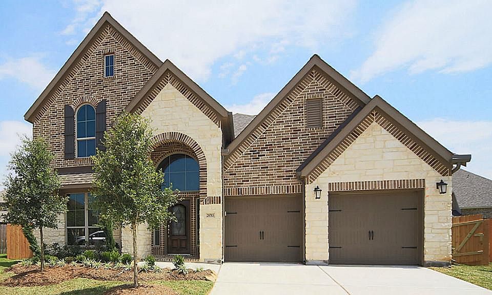 1st image of 28703 Wallman Falls Dr