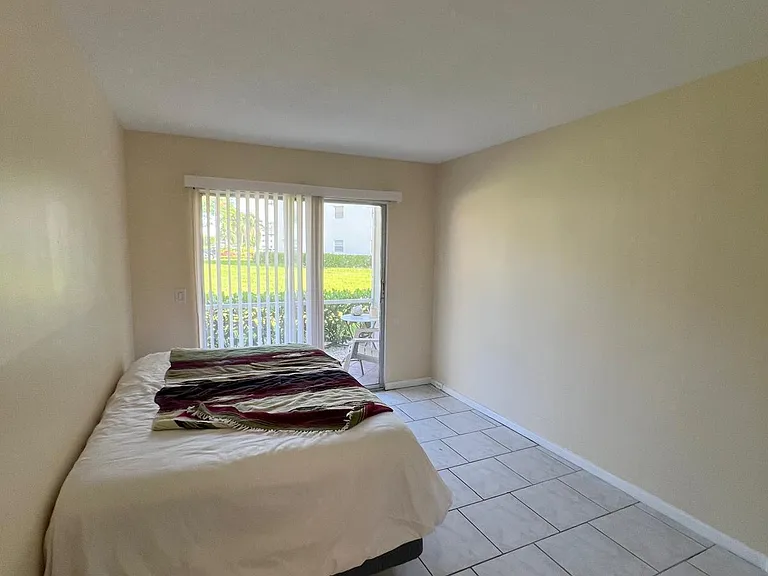 43 Fanshaw Way #B — Photo 7