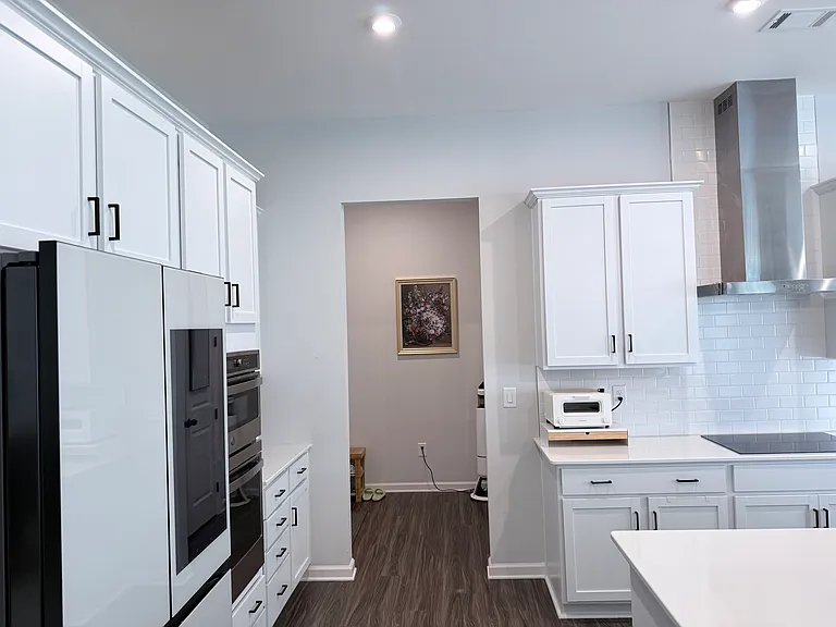 3022 Cambridge Mill St — Photo 14