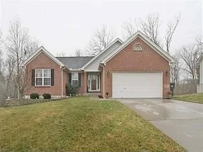 2245 Gribble Dr photo 1