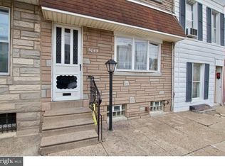 3045 Cedar St, Philadelphia, PA 19134