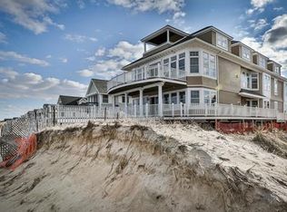 132 N End Blvd, Salisbury, MA 01952