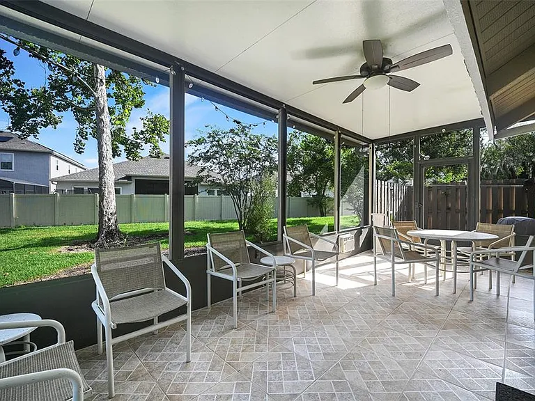 601 Casa Park Ct #K — Photo 24