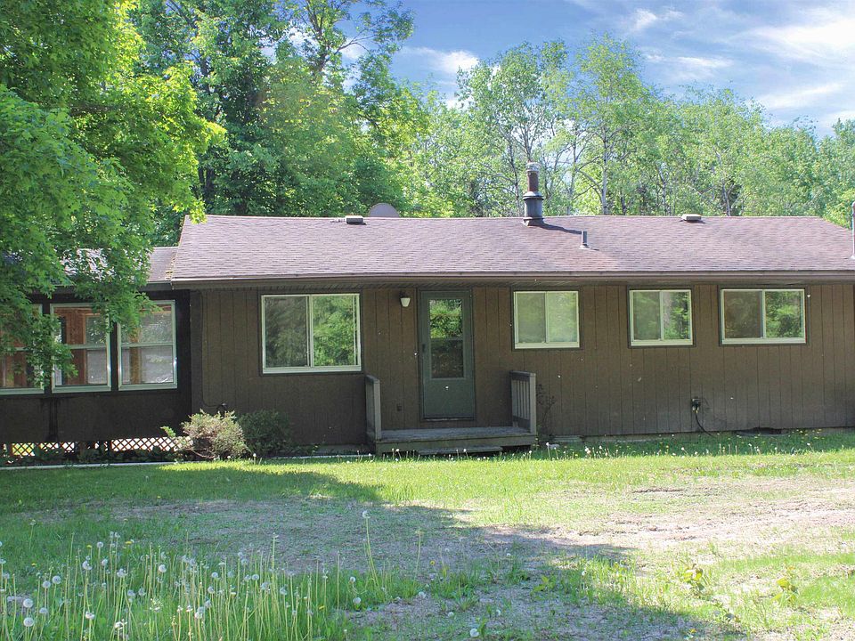 1st image of 5392 Saatela Rd