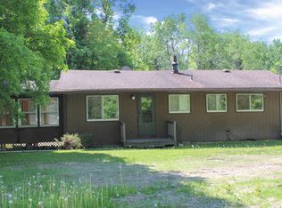 5392 Saatela Rd, Mountain Iron, MN 55768