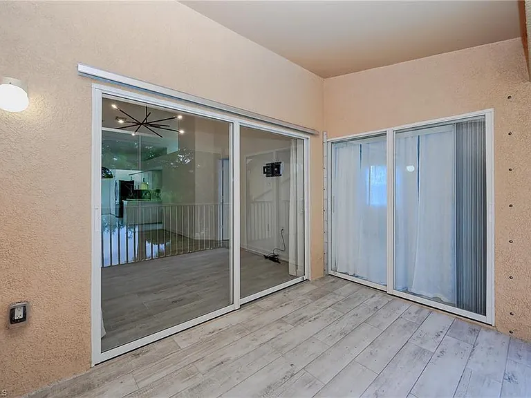 26700 Rosewood Pointe Dr #201 — Photo 23