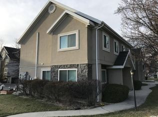 52 S 900 E, Provo, UT 84606