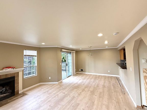 Dining Room1