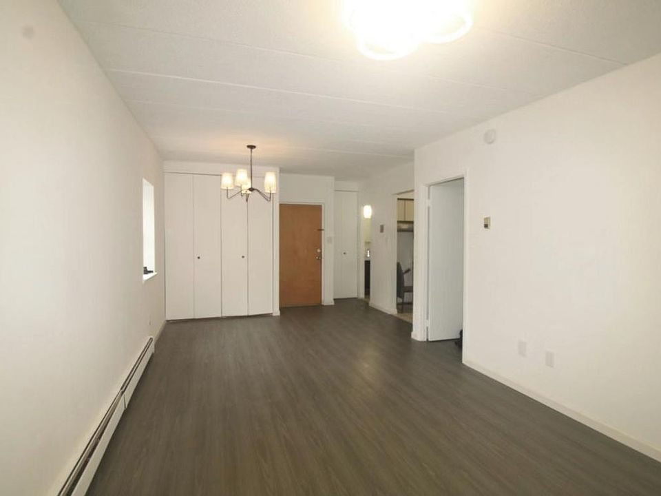 1st image of 65-09 242nd St #5D