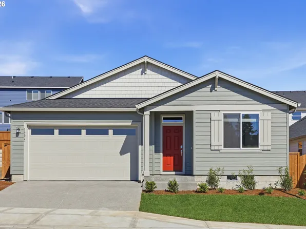 16675 SW Chetco Ct, Tigard, OR 97224