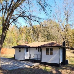 3348 County Road 27, Florence, AL, 35634