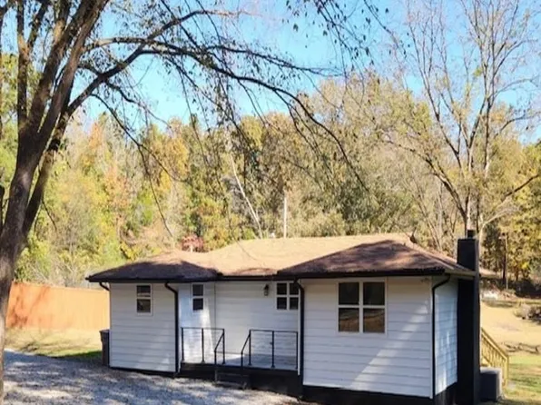 3348 County Road 27, Florence, AL 35634