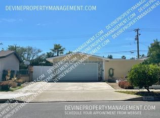 7394 Layton St, Rancho Cucamonga, CA 91730