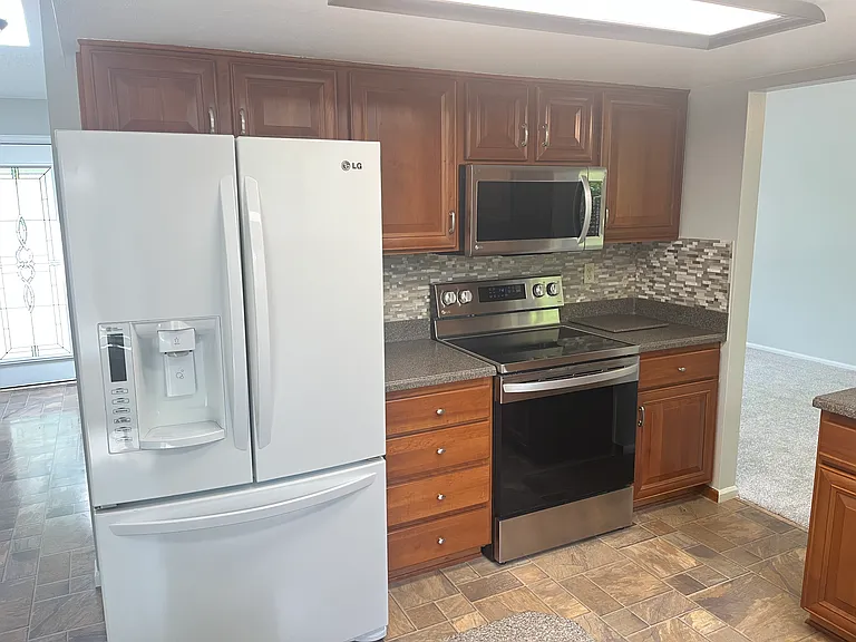 4620 Kirkwood St — Photo 10