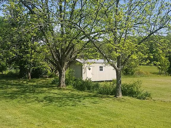 2nd image of 1011 Garrison Rd