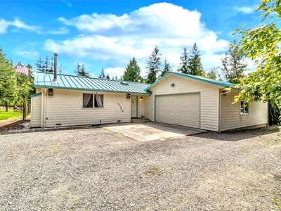 13506 78th Street NE, Lake Stevens, WA, 98258