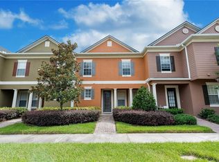 10134 Vickers Ridge Dr, Orlando, FL 32829