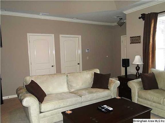 5th image of 1290 Easterwood Blvd