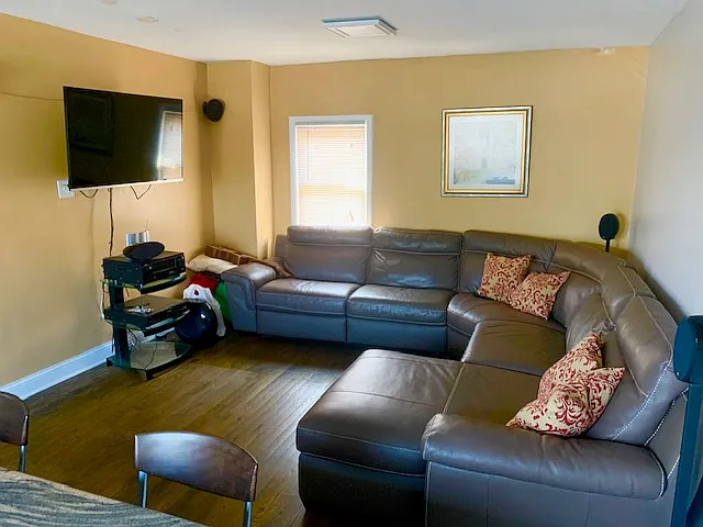 5310 S Archer Ave #1 — Photo 9