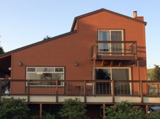 2625 E 12th St, The Dalles, OR 97058