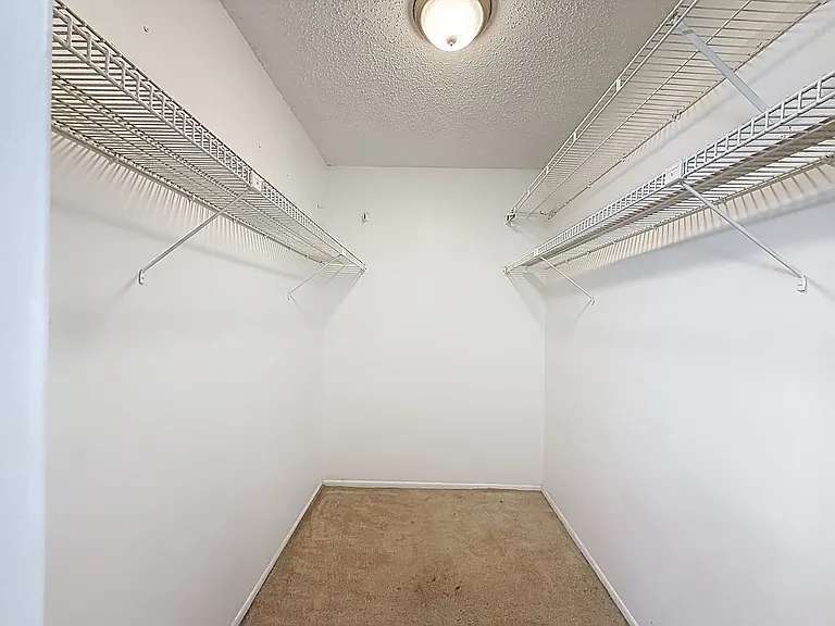 235 Lake Dora Dr — Photo 46
