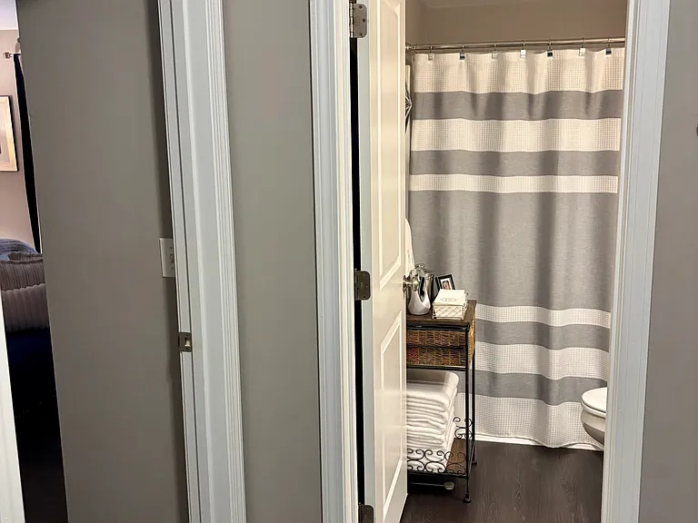 402 New River Rd #304 — Photo 8
