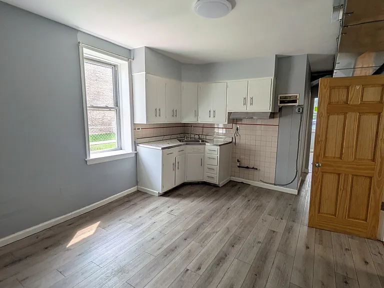 5520 W 24th St #1 — Photo 16