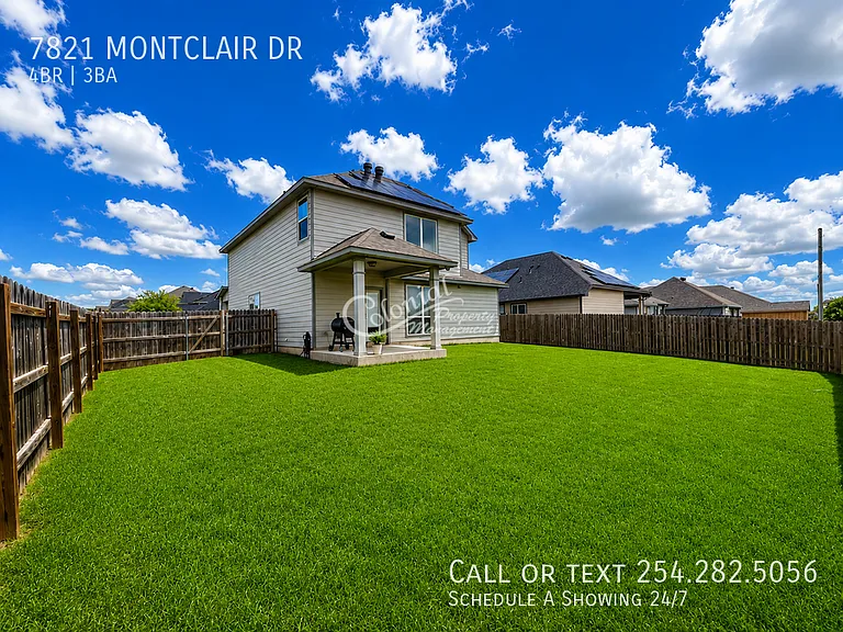 7821 Montclair Dr — Photo 47