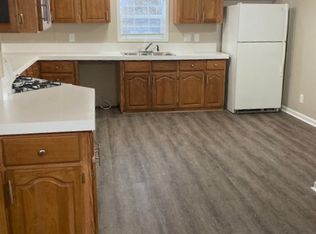 122 Curricle Rd, Wheeling, IL 60090