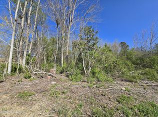 302 Spencers Avenue, South Mills, NC 27976