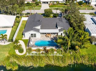 786 Camino Lakes Cir, Boca Raton, FL 33486