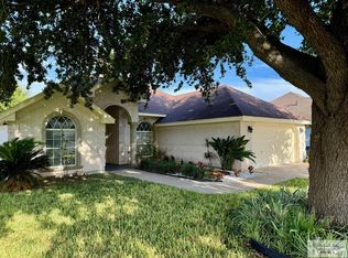 1009 N 41st St #28, McAllen, TX 78501