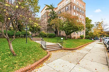 56-05 31st Avenue, #2O