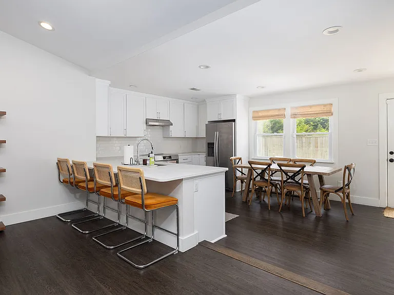1495 Mataoka St — Photo 10