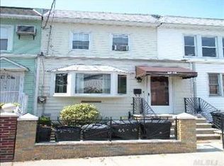 69-18 78th St, Flushing, NY 11379