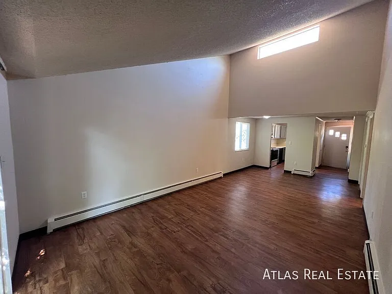 461 El Paso Blvd #J — Photo 4