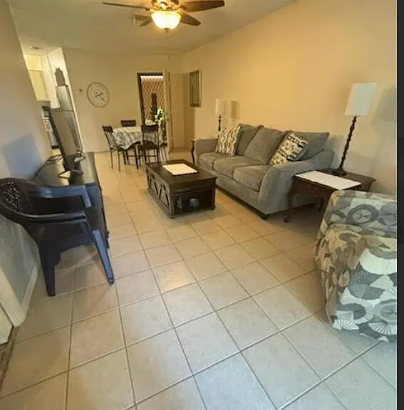 1971 NE Collins Cir #20 — Photo 6