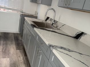 1547 S 38th St, San Diego, CA 92113