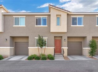 12236 Glass Desert Rd #2, Las Vegas, NV 89183